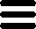 MENIU